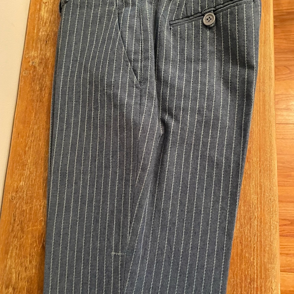 Marc Jacobs Jacket and pants - Picture 2 of 5